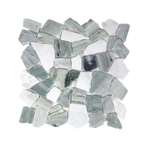 OPUSCAR - PEBB/12X12, AURORA GRAND, HONED